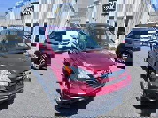 Used 2009 Honda CR-V EX-L image 1