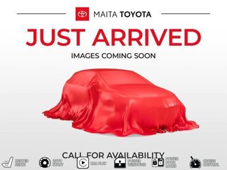 Used 2023 Chevrolet Malibu LT image 1