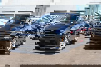 New 2025 Dodge Charger R/T w/ Quick Order Package 25M R/T image 1
