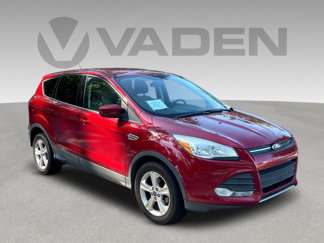 Used 2013 Ford Escape SE image 1