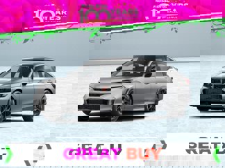 New 2025 Honda Civic Sport image 1