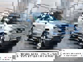 Used 2010 GMC Acadia SLT w/ LPO, 'HIT The Road' Package image 1
