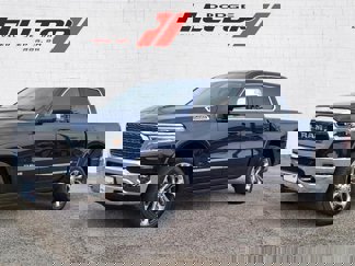 Certified 2023 RAM 1500 Limited image 1
