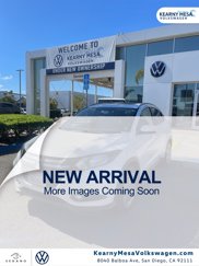 Used 2017 Honda HR-V EX-L image 1