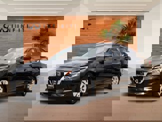 Used 2021 Nissan Sentra S image 1