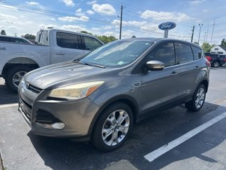 Used 2013 Ford Escape SEL image 1