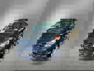 Used 2013 Hyundai Elantra GLS image 1