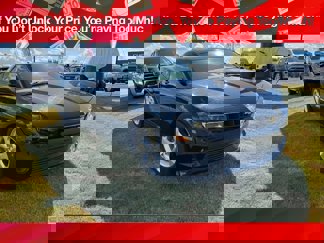 Used 2015 Chevrolet Camaro LT w/ RS Package image 1