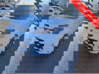 Used 2015 Scion xB image 1