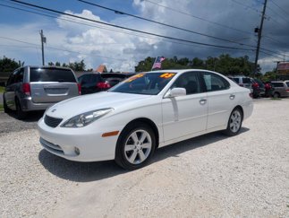 Used 2005 Lexus ES 330 image 1