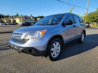 Used 2008 Honda CR-V EX image 1