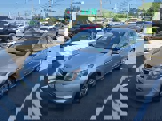 Used 2010 Honda Accord LX image 1