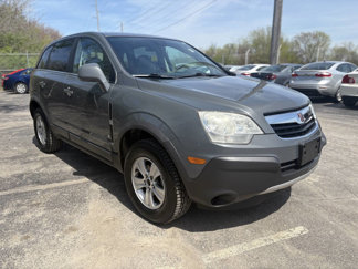 Used 2008 Saturn Vue XE w/ Convenience Package image 1