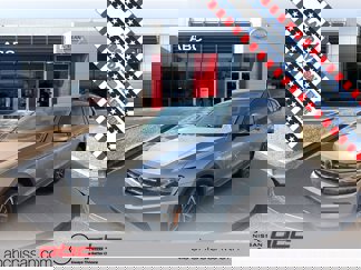 Used 2021 Volkswagen Tiguan S image 1