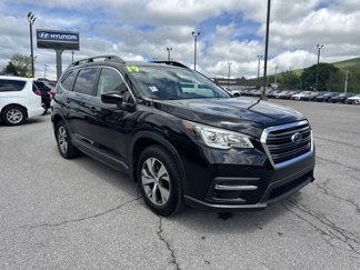 Used 2019 Subaru Ascent Premium image 1