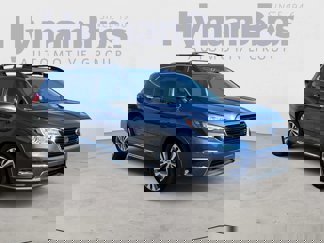 Used 2019 Subaru Ascent Touring w/ Popular Package #3 image 1