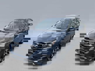 Used 2023 Subaru Legacy Premium image 1