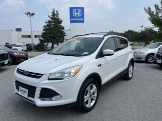 Used 2013 Ford Escape SE image 1