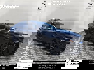 New 2025 MAZDA MAZDA3 s video 1