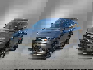 Used 2024 Dodge Hornet GT w/ GT Blacktop Package image 1