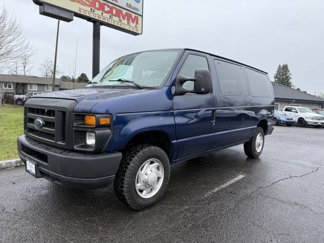 Used 2012 Ford E-150 and Econoline 150 image 1