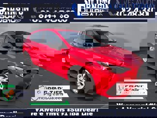 New 2025 Subaru Impreza 2.0i image 1