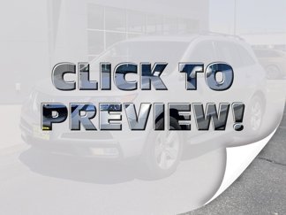 Used 2011 Acura MDX w/ Technology Package image 1