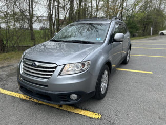 Used 2011 Subaru Tribeca Limited w/ PWR Moonroof Pkg image 1