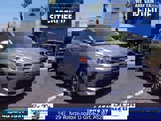 Used 2023 Kia Rio S w/ Technology Package image 1