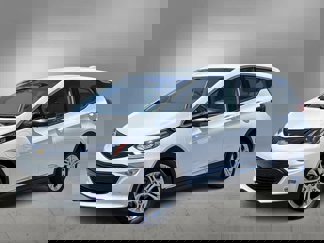 Used 2019 Chevrolet Bolt LT image 1