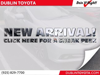 Used 2015 Honda Civic EX-L image 1