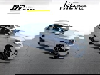 Used 2024 Kia Forte LXS image 1