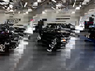 Used 2014 Audi S8 image 1