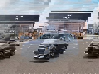 New 2025 Kia Niro LX image 1