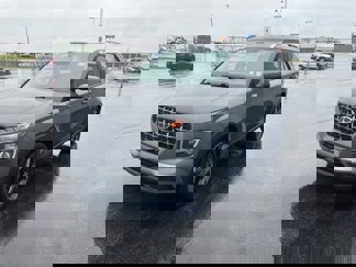 Used 2023 Hyundai Venue SEL image 1