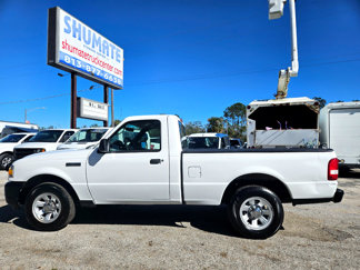 Used 2008 Ford Ranger XL image 1