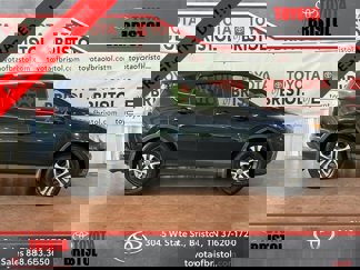 Used 2017 Toyota RAV4 LE image 1