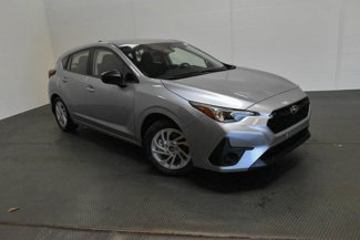New 2025 Subaru Impreza 2.0i image 1