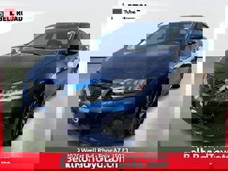 Used 2020 Nissan Maxima 3.5 SV image 1