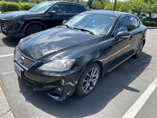 Used 2013 Lexus IS 250 image 1