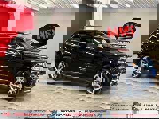 Used 2020 Jeep Grand Cherokee Summit image 1