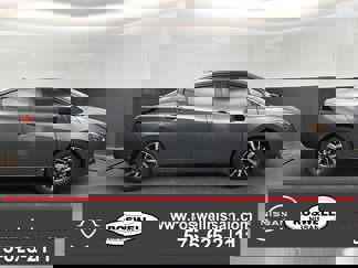 New 2025 Nissan Versa SV image 1