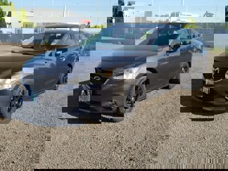 Used 2016 MAZDA MAZDA6 Touring image 1