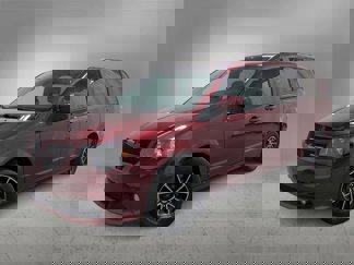 Used 2019 Dodge Grand Caravan GT image 1