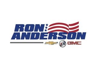 Used 2023 GMC Acadia SLE w/ Driver Convenience Package image 1