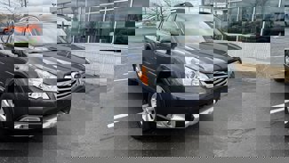 Used 2012 Subaru Outback 2.5i Limited w/ Moonroof Pkg image 1