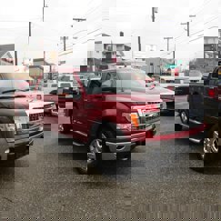 Used 2013 Ford F150 XLT w/ XLT Chrome Pkg image 1