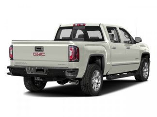 Used 2017 GMC Sierra 1500 Denali video 2
