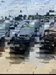 Used 2015 Kia Soul ! w/ Sun & Sound Package image 1