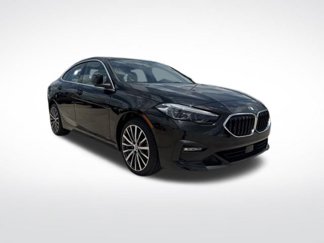 Used 2023 BMW 228i Gran Coupe w/ Premium Package 2 image 1